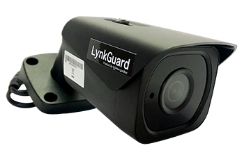 Your Questions About the LynkGuard Security Camera Answered by the team at Lynk Remote Technologies